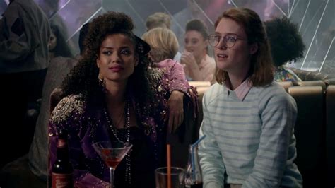 black mirror jupiter|black mirror san junipero netflix.